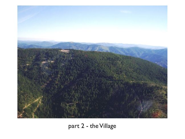 East Ridge: 610 Bunker Ave, Kellogg, ID 83837